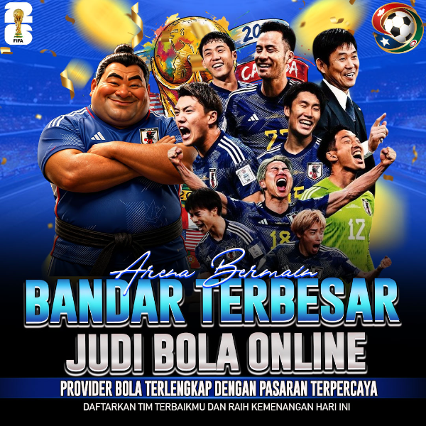 BAIM98